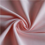 Interlock pletena tkanina za trdne snovi