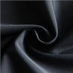 Kompresijska tkanina iz najlona Spandex