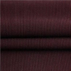 Power Mesh najlon Spandex tkanina